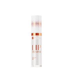 voluminizador de labios druni